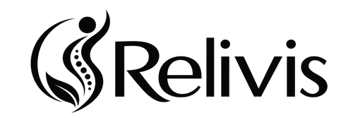Relivis